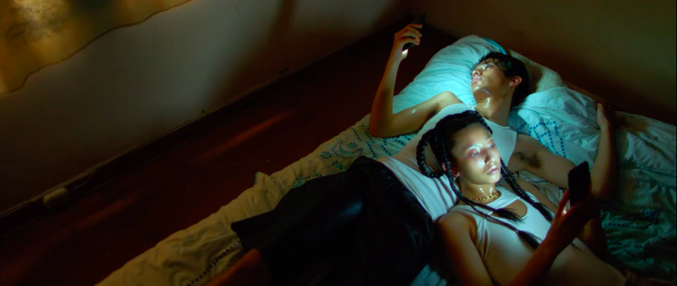 Captura de Pantalla 2024-07-15 a la(s) 11.12.40 a. m.