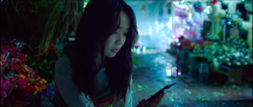 Captura de Pantalla 2024-07-15 a la(s) 11.12.54 a. m.