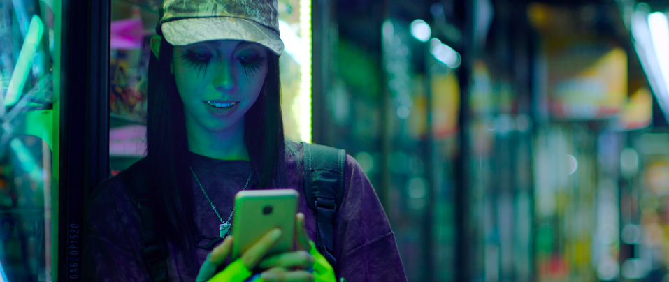 Captura de Pantalla 2024-07-15 a la(s) 11.13.21 a. m.