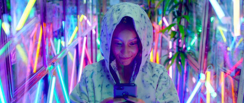 Captura de Pantalla 2024-07-15 a la(s) 11.13.50 a. m.